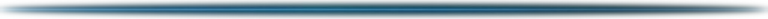 horizontal blue line