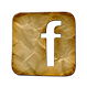 facebook link