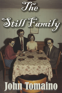 The Still Family by John Tomaino