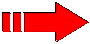 book arrow