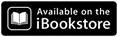 Buy on Apple Books