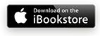 fantasy book download istore
