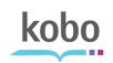 Buy on Kobo