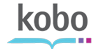 kobo logo