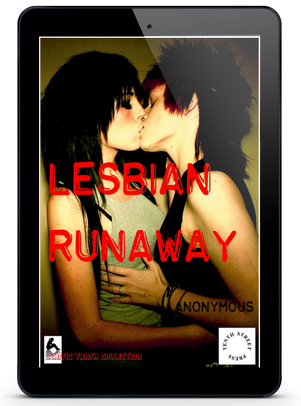 lesbian runaway