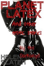 planet latex book download link