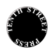 Tenth Street Press homepage