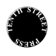 Tenth Street Press Logo